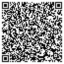 QR code with ASV Posi-Track Sales contacts