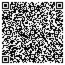 QR code with Einstein and Noah Corp contacts