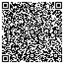 QR code with Connection contacts