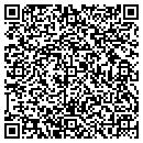 QR code with Reihs Robert & Deedee contacts