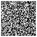 QR code with Simply Entertaining contacts