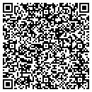 QR code with Stans Brothers contacts