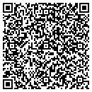 QR code with Critter Control contacts