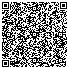 QR code with Common Thread Quilt Shop contacts