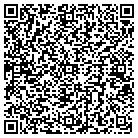 QR code with Ruth's Chris Steakhouse contacts