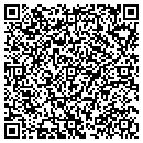 QR code with David Fitzsimmons contacts