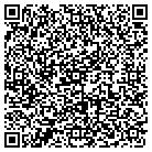 QR code with Brookie Coleman & Assoc Inc contacts