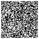 QR code with Conquest Engineering Company contacts