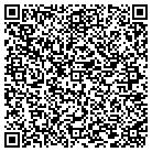 QR code with Fredrickson Lumber & Const Co contacts
