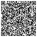 QR code with David's Excavating contacts