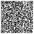 QR code with Fairview Cemetery Assoc contacts