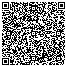 QR code with Congressman James L Oberstar contacts