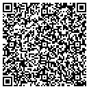 QR code with Rask's Auto Service contacts