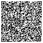 QR code with Dennis Machine & Welding Shop contacts