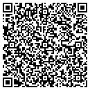 QR code with Sajady Akbar LTD contacts