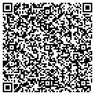 QR code with Park Rapids Hardwoods contacts