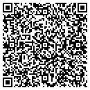 QR code with Brian J Klein contacts