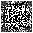 QR code with Ray Decker contacts