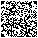 QR code with Walser Ford contacts