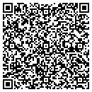 QR code with Design Graphic Service contacts