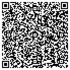 QR code with Schoenwtter Rcrting Netwrk Ltd contacts