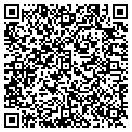 QR code with Rob Dierks contacts