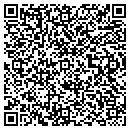 QR code with Larry Hoffman contacts
