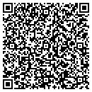QR code with Lee Mitzel contacts