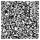 QR code with Multi-Line Maintenance contacts