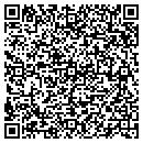 QR code with Doug Shoemaker contacts