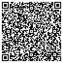 QR code with Avnet Computers contacts
