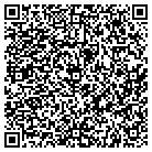 QR code with Export Ventures Corporation contacts
