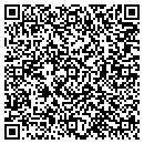 QR code with L W Survey Co contacts