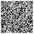 QR code with John Neiss Glass Block contacts