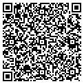 QR code with Circle K contacts