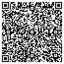 QR code with Pepsi-Cola contacts