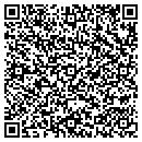 QR code with Mill End Textiles contacts