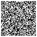 QR code with Manneys Mobile Lunch contacts