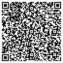 QR code with Blackduck Auto Sales contacts