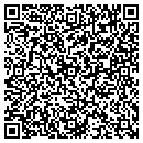 QR code with Geraldine Pohl contacts