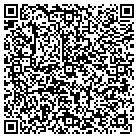 QR code with Rice Lake Elementary School contacts