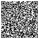 QR code with Caddy Computers contacts