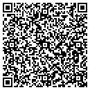 QR code with Eng Richard Allen contacts