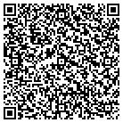QR code with In His Steps Pre-School contacts