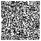 QR code with Designing With Connections contacts