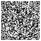 QR code with St Francis Cancer Center contacts