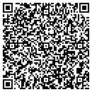 QR code with Victor Roers contacts