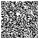 QR code with Pauls Paint & Repair contacts