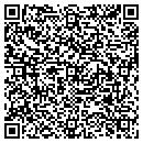 QR code with Stangl & Jafkowiak contacts