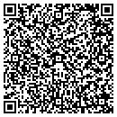 QR code with Charles Boeckermann contacts